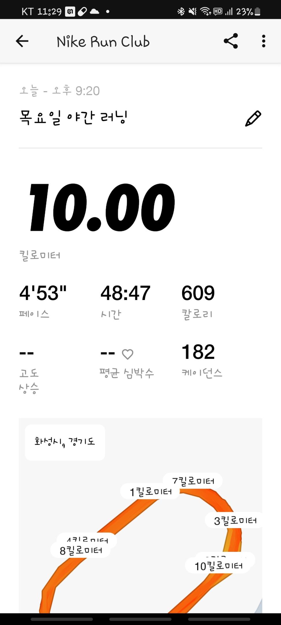 컨텐트 이미지